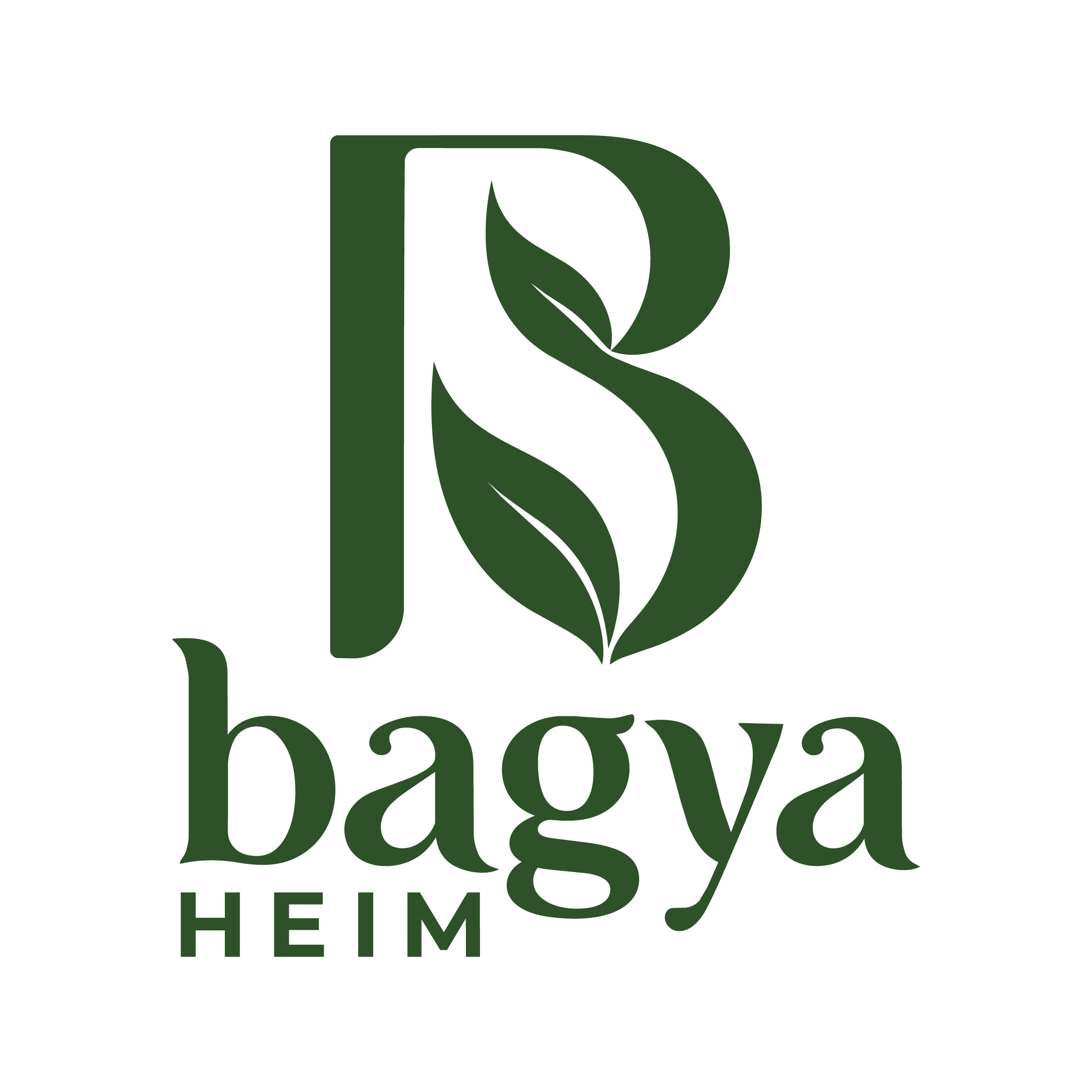 BagyaHeim
